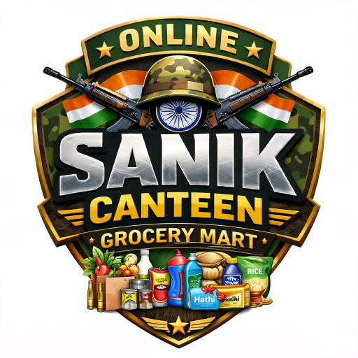 onlinesanikcanteen.com favicon